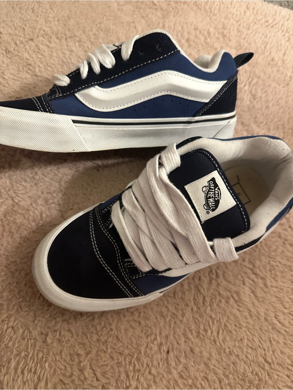 unisex shoes